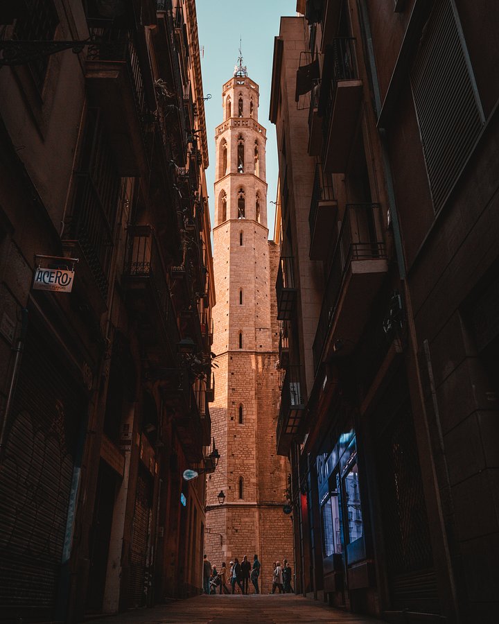 bielmorro7kWEtC4TZlEunsplash