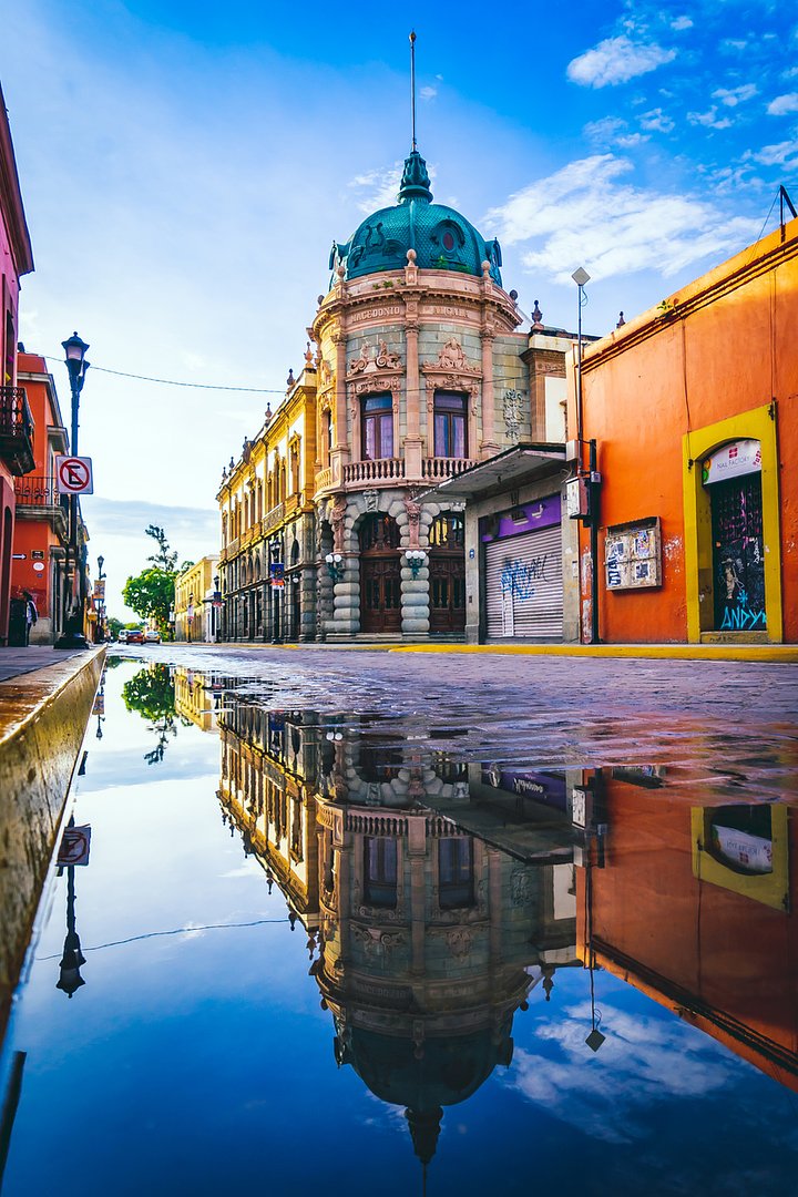 iStock1178093705