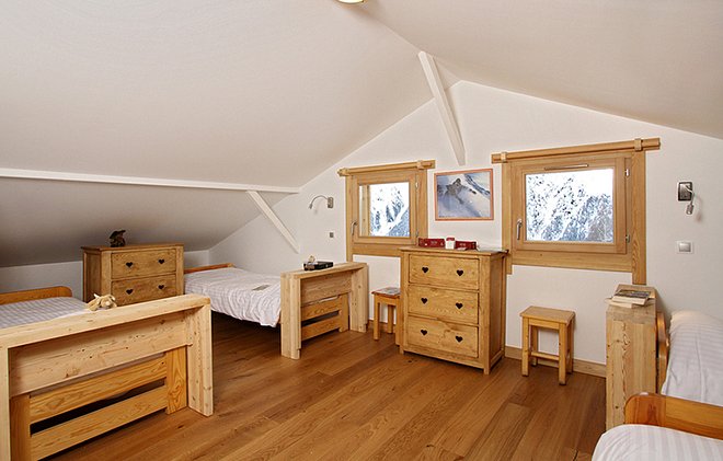 location-ski-les-deux-alpes-chalet-odalys-la-muzelle-5