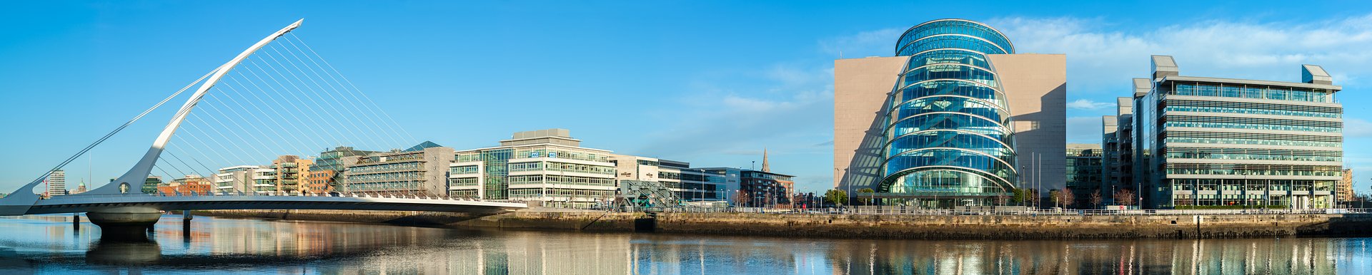 Dublin