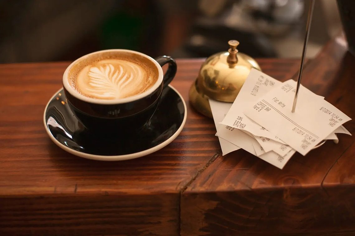 coffee2631739_19201536x1024.jpg_11zon
