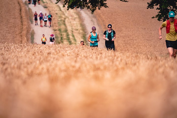 210807_Salomon_Festival_11589