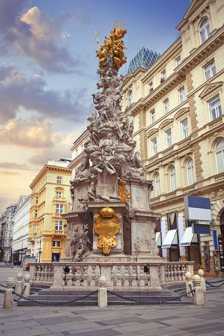 iStock1390450716