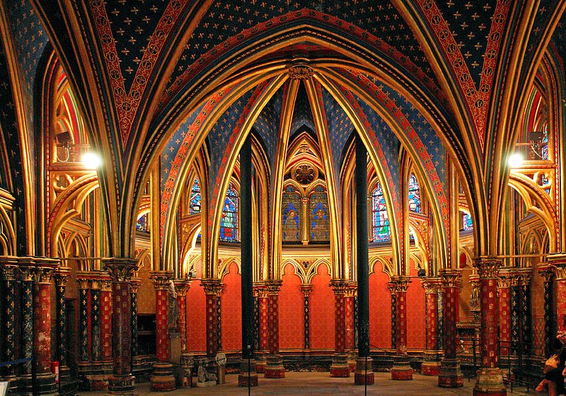 FR_Paris_La_SainteChapelle_11