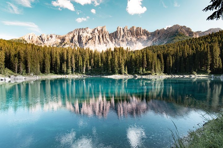 lagodicarezza