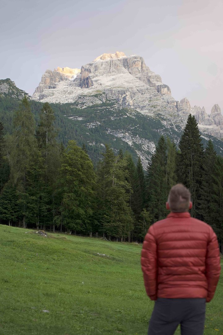 DolomitesViews1