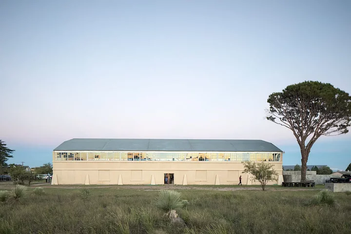 gallery7marfa