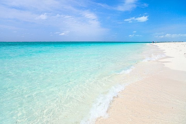 turksandcaicosprovidencialesgracebay