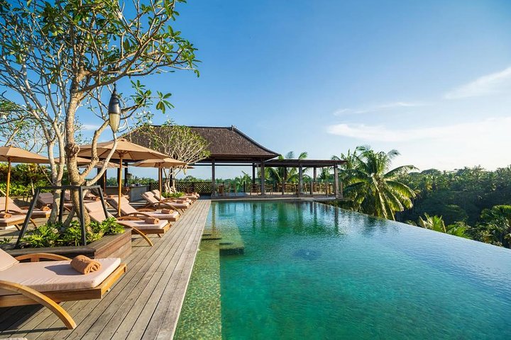 Balihotel
