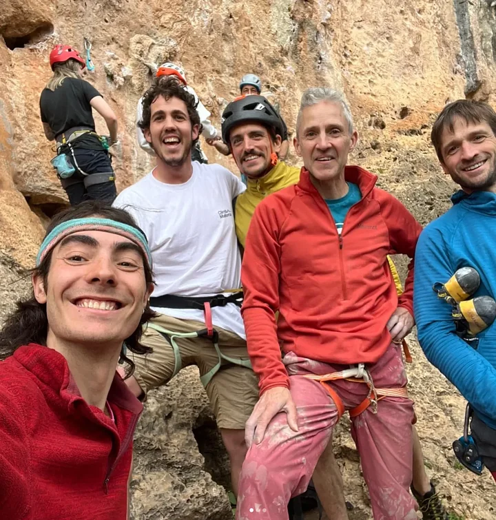 kookoo_mallorca_climbing_1