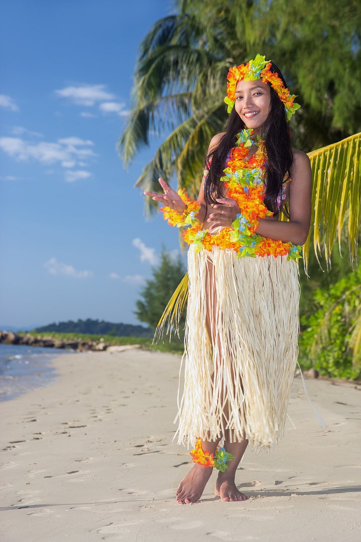 iStock515815536