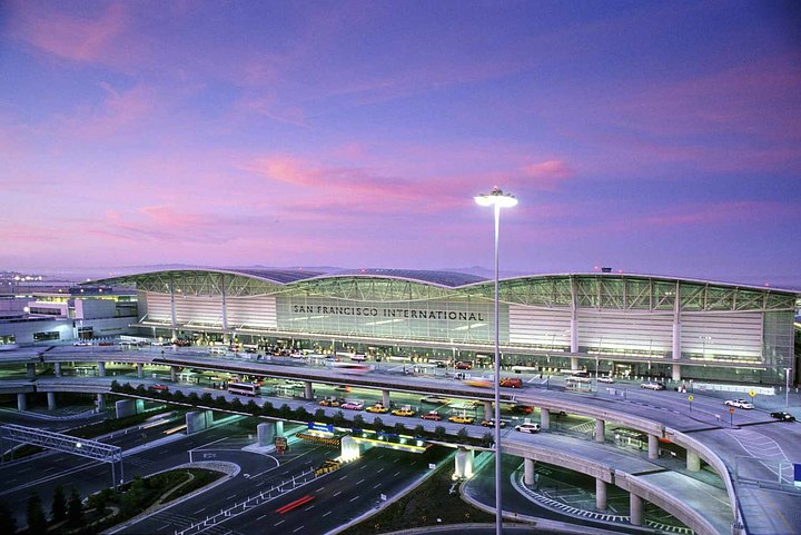 sfo