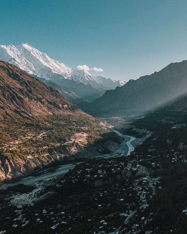 DJI_0778Pano