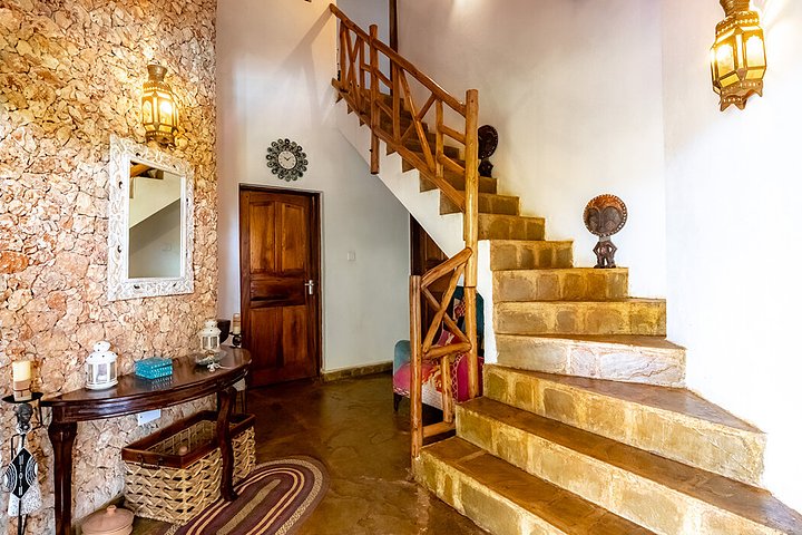 VillaMasharikigallery8