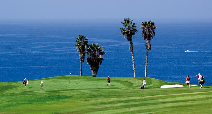 golfcostaadeje_081830_full