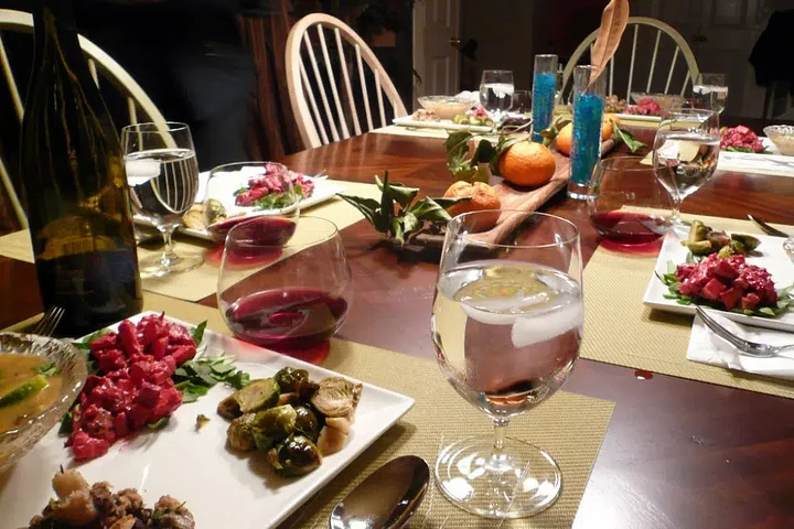 slide_071000x66611.jpg