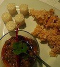 pork_natin_12511