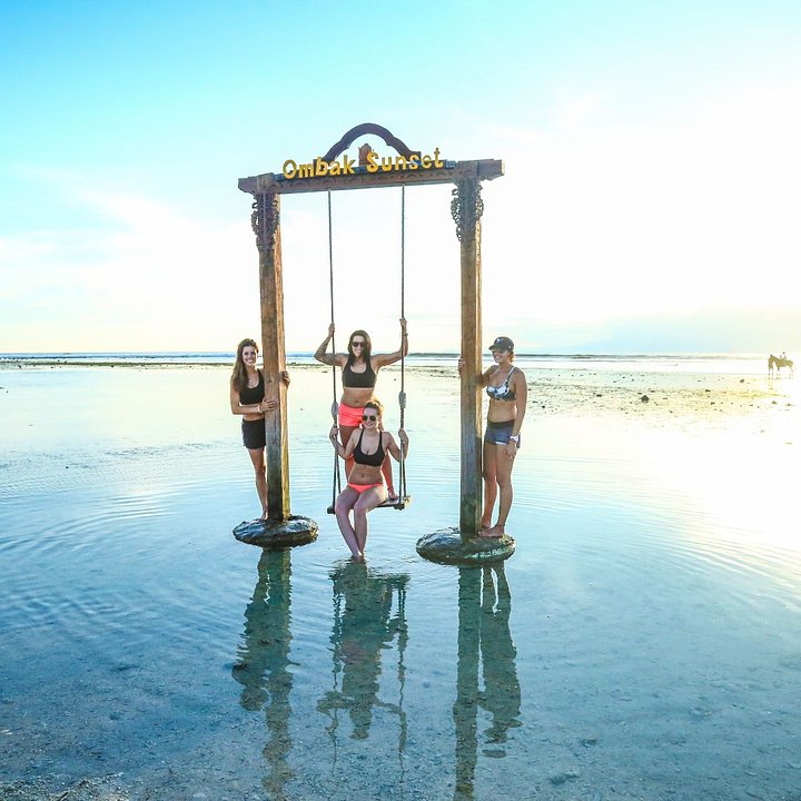 Bali1