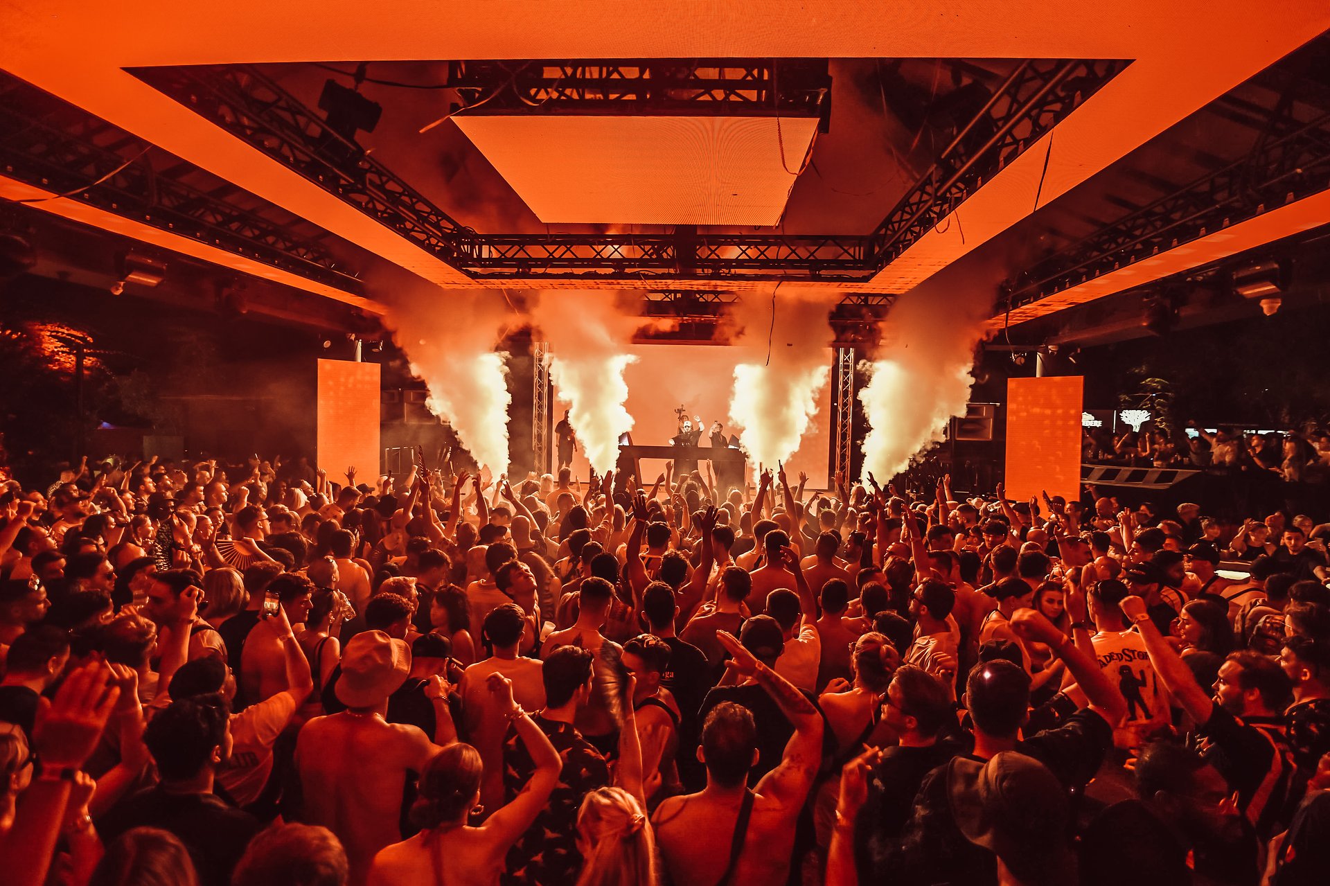 Description of image