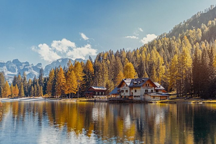 lagonambinoautunno890x593