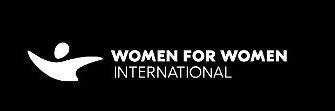 Women for Women International UK