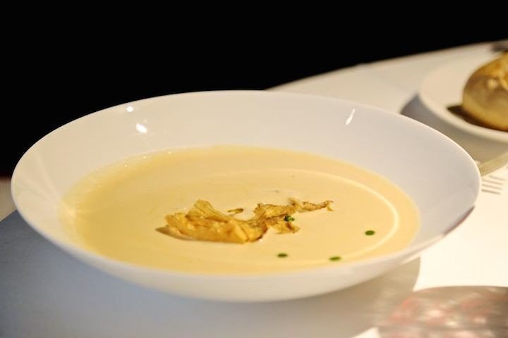 ferme21souplarge11