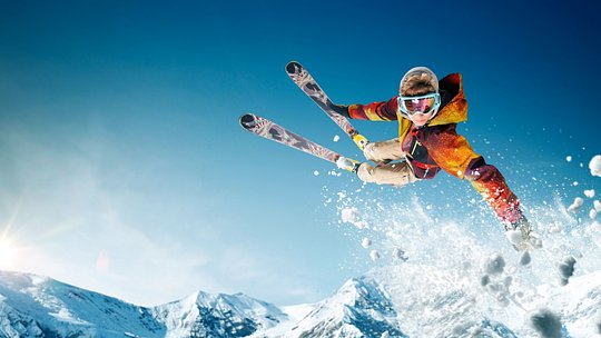 FORMIGAL LIKE NEVER BEFORE