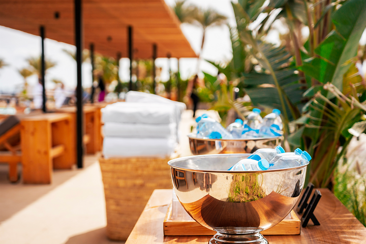 Capturadepantalla20250904033436