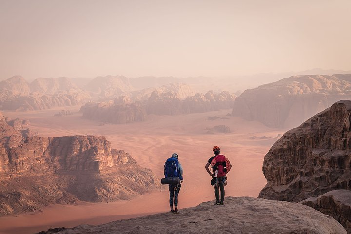 jordanien_HR27_LQ