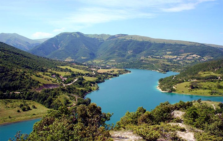lagodifiastra