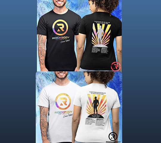 PREORDER 
