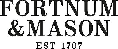 Fortnum & Mason