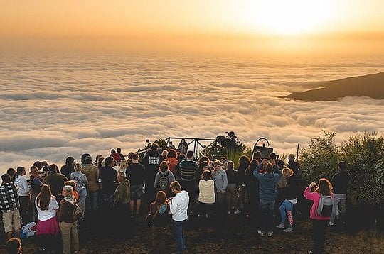 EcoSunrise
