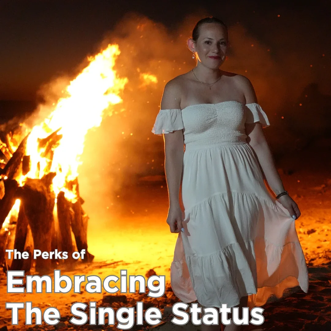 singleperks