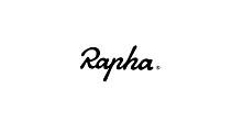 logo.name