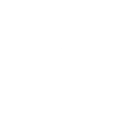 The Maverick Dorset Trail 2026 logo