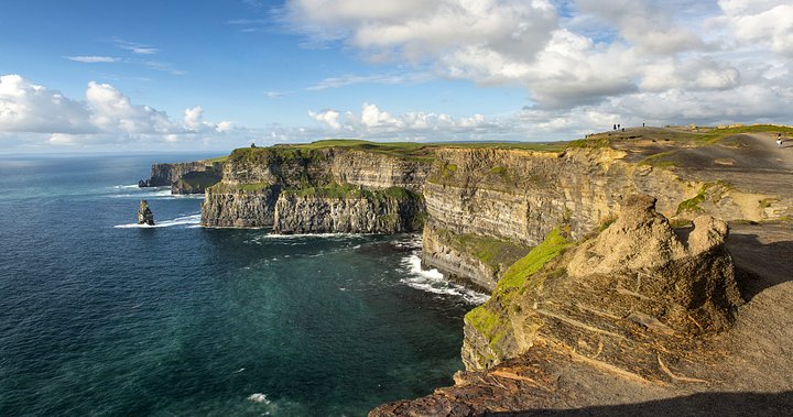 CliffsofMoher3