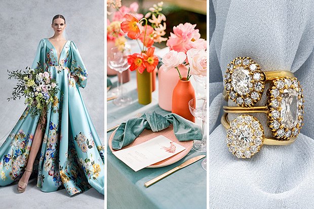 2022weddingtrends