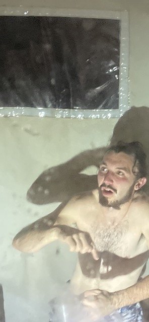 Sam