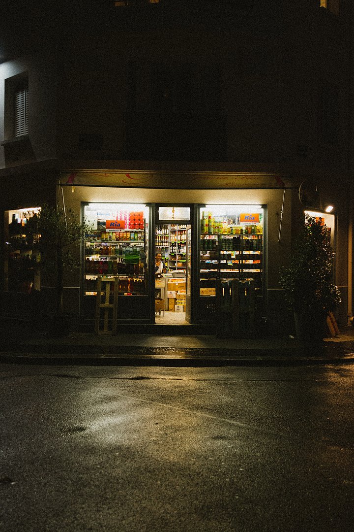 justinchrnDqiP_FTZpcunsplash