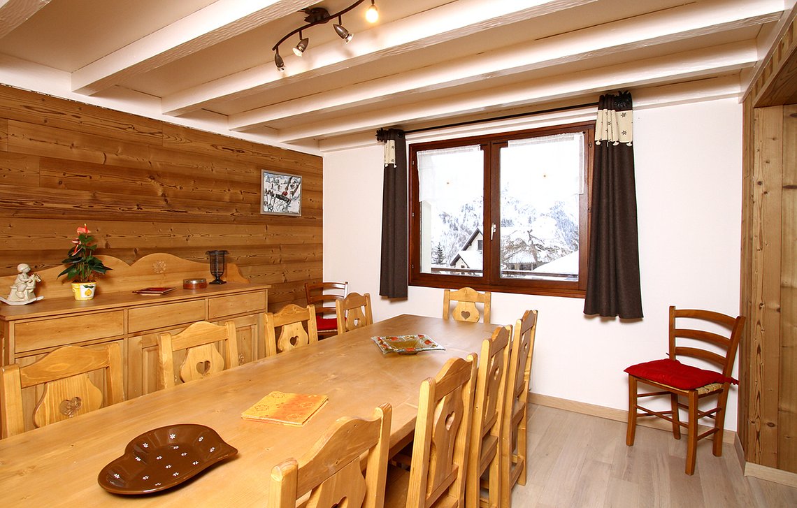 location-ski-les-deux-alpes-chalet-odalys-alpina-3
