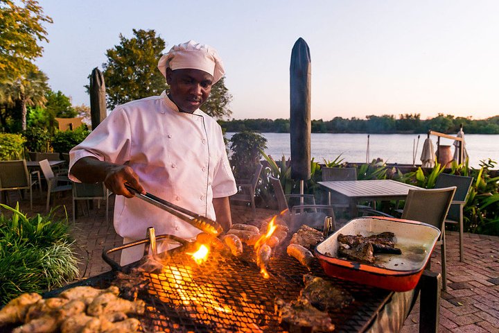 DavidLivingstonebbq