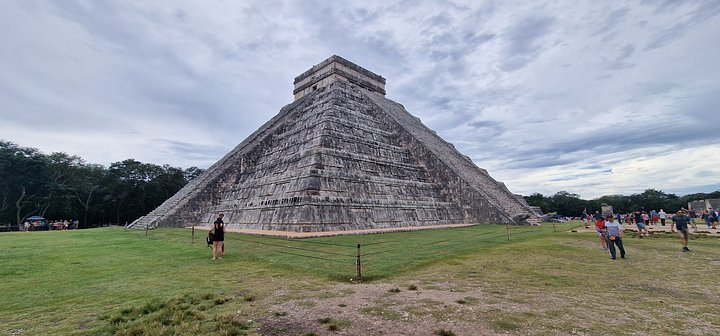 20221103_135209