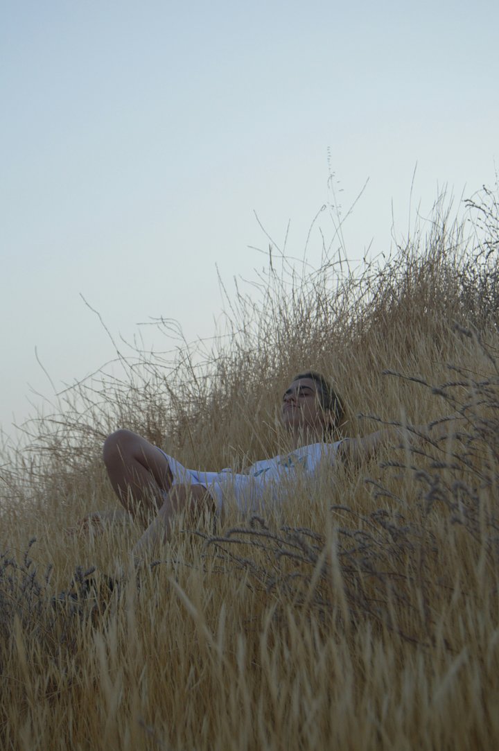 paulaserranogpFZsDTCPO4unsplash