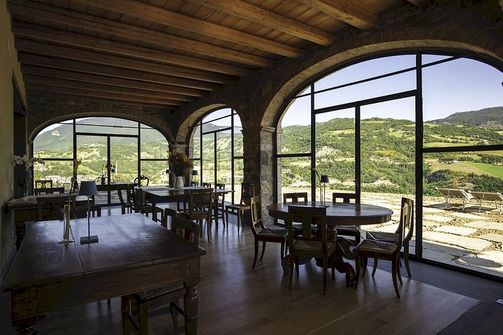 RELAISSANTAMBROGIO188copia_web