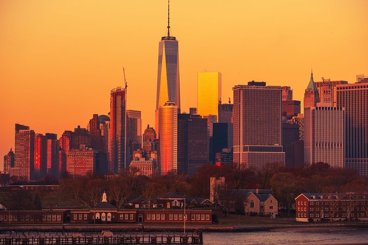 manhattansunsetnyc20250313025129utc11