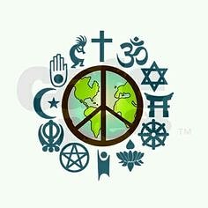 Interspiritual Practices