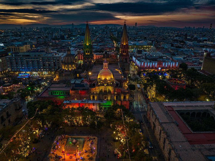 christmascelebrationsatdowntowncathedralguada20250202211959utc
