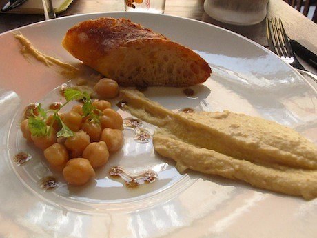 LeVerreMoutarde_3_FreshHummus1