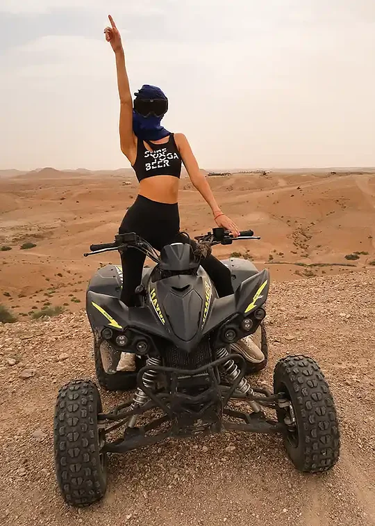 Sarah